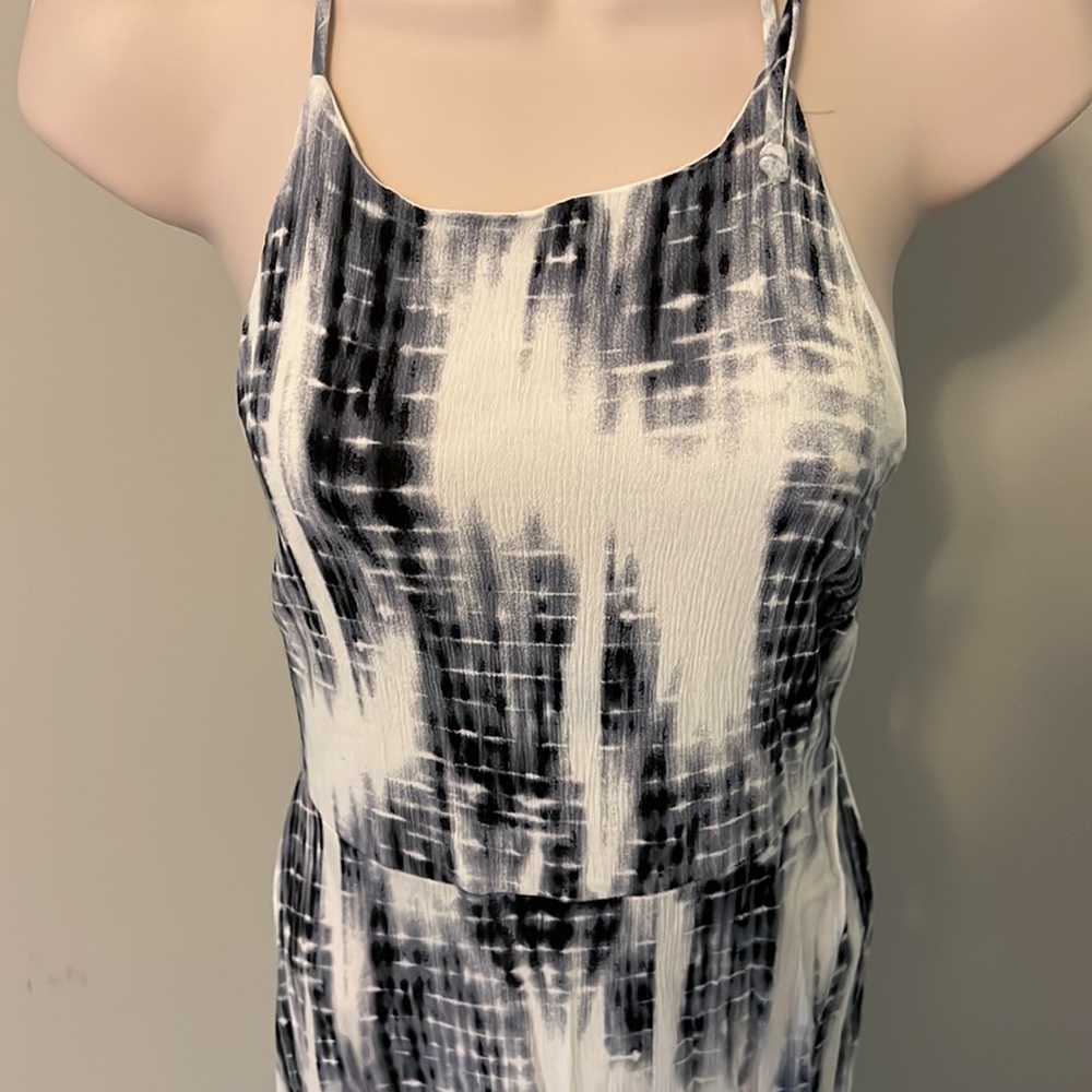 Maxi Dress - Picture 5 of 5